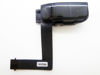 Picture of Camera Sensor Module Replacement Compatible with Nintendo Switch Right Joy-Con Controller IR Camera