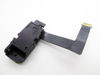 Picture of Camera Sensor Module Replacement Compatible with Nintendo Switch Right Joy-Con Controller IR Camera
