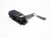 Picture of Camera Sensor Module Replacement Compatible with Nintendo Switch Right Joy-Con Controller IR Camera