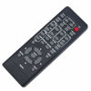 Picture of New R025H Replaced Remote Control fit for Hitachi LCD Projector CP-WU5500 CP-WX5500 CP-X5550 CP-WU5505 CP-WX5505 CP-X5555 CP-EX3051WN CP-EX3551WN CP-EX4551WN CP-EW3551WN CP-EW4051WN
