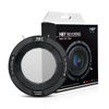 Picture of H&Y RevoRing 67 72 77 82mm Polarizing Filter MRC CPL Filter Circular Polarizer Filter Lens Filter