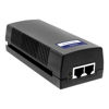 Picture of BV-Tech Gigabit Power Over Ethernet PoE++ Injector | 90W | 802.3 af/at/bt | Plug & Play | up to 325 Feet