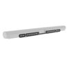 Picture of ynVISION.DESIGN Wall Mount Bracket Compatible with Sonos Arc and Sonos Arc Ultra (Black)