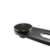 Picture of XGIMI Projector Ceiling Mount X-Wall Projector Bracket Universal Wall Frame Projector Ledge Adjustable for Horizon /Horizon Pro/Elfin/H2/MOGO PRO/Halo Support Other Brands Projectors