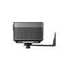 Picture of XGIMI Projector Ceiling Mount X-Wall Projector Bracket Universal Wall Frame Projector Ledge Adjustable for Horizon /Horizon Pro/Elfin/H2/MOGO PRO/Halo Support Other Brands Projectors