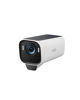 Picture of eufy Security eufyCam S3 Pro Add-on Camera, Solar Camera Outdoor Wireless, MaxColor Night Vision, 4K Security Camera with Solar Panel, Face Recognition AI, Expandable Local Storage, No Monthly Fee