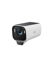 Picture of eufy Security eufyCam S3 Pro Add-on Camera, Solar Camera Outdoor Wireless, MaxColor Night Vision, 4K Security Camera with Solar Panel, Face Recognition AI, Expandable Local Storage, No Monthly Fee