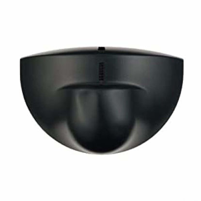 Picture of MENGQI-CONTROL Request to Exit PIR Motion Sensor Exit Infrared Detector for Exit for Automatic Opening Door Access Control