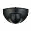 Picture of MENGQI-CONTROL Request to Exit PIR Motion Sensor Exit Infrared Detector for Exit for Automatic Opening Door Access Control