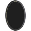 Picture of B+W 67mm Master Neutral Density 3.0 (10 Stop) MRC Nano 810M Glass Filter
