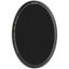 Picture of B+W 67mm Master Neutral Density 3.0 (10 Stop) MRC Nano 810M Glass Filter
