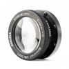 Picture of DIVEVOLK Underwater +15 Close-up Lens, Optical Wet Lens for DIVEVOLK SEATOUCH 4 MAX housing