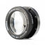 Picture of DIVEVOLK Underwater +15 Close-up Lens, Optical Wet Lens for DIVEVOLK SEATOUCH 4 MAX housing