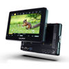 Picture of LILLIPUT HT7S 7 Inch 2000nits Camera Field Monitor with Touch Screen 1920x1200 4K HDMI 2.0 3G-SDI Input 3D LUT Waveform Histogram