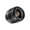 Picture of YONGNUO Upgraded YN50MM F1.8S DA DSM II Standard Prime Lens, Auto Focus F1.8 Large Aperture, APS-C Frame for Sony E-Mount Mirrorless Cameras