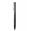 Picture of Active Pen for Lenovo Yoga C930-13, 720, 730, 920, Flex 14/15, Flex 6, ThinkPad X1 Miix 720, Miix 520/510-12, 4X80N95873 GX80N07825 (Active Pen 1)