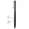 Picture of Active Pen for Lenovo Yoga C930-13, 720, 730, 920, Flex 14/15, Flex 6, ThinkPad X1 Miix 720, Miix 520/510-12, 4X80N95873 GX80N07825 (Active Pen 1)