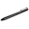 Picture of Active Pen for Lenovo Yoga C930-13, 720, 730, 920, Flex 14/15, Flex 6, ThinkPad X1 Miix 720, Miix 520/510-12, 4X80N95873 GX80N07825 (Active Pen 1)