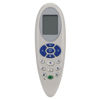 Picture of Beyution Replace Air Conditioner Remote Control Fit for Carrier Split Air Conditioner 918F FRL10