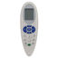Picture of Beyution Replace Air Conditioner Remote Control Fit for Carrier Split Air Conditioner 918F FRL10