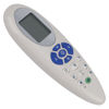 Picture of Beyution Replace Air Conditioner Remote Control Fit for Carrier Split Air Conditioner 918F FRL10