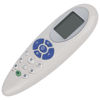 Picture of Beyution Replace Air Conditioner Remote Control Fit for Carrier Split Air Conditioner 918F FRL10