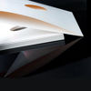 Picture of 45 Record Sleeves, 20PCS 7inch Vinyl Record Inner Sleeves, Heavyweight Acid Free Paper for EP Records Storage