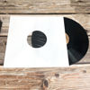Picture of 45 Record Sleeves, 20PCS 7inch Vinyl Record Inner Sleeves, Heavyweight Acid Free Paper for EP Records Storage