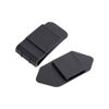Picture of EJEAS Clip Professional for V6PRO/V4Plus/Q2/Q7/Q8 Motorcycle Bluetooth Headset