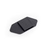 Picture of EJEAS Clip Professional for V6PRO/V4Plus/Q2/Q7/Q8 Motorcycle Bluetooth Headset