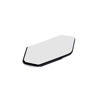 Picture of EJEAS Clip Professional for V6PRO/V4Plus/Q2/Q7/Q8 Motorcycle Bluetooth Headset