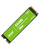 Picture of acer FA200 NVMe Gen4 SSD 4TB, PCIe 4.0, M.2 2280, Read Speeds Up to 7200MB/s, Internal Solid State Drive for Laptop, Desktop PC and PS5 Upgrade - BL.9BWWA.150