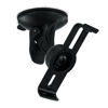 Picture of EKIND Car Windscreen Windshield Suction Cup Mount Holder Cradle Compatible for Garmin GPS Nuvi 14xx Series(1400 1410 1450 1450T 1455 1450LM 1450LMT 1460 1490 1490T 1490LMT 1495LMT) Black