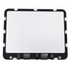 Picture of HAWSON New A1398 Trackpad Replacement for MacBook Pro Retina 15" A1398 Trackpad Touchpad Without Cable 923-00541 Mid 2015