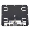 Picture of HAWSON New A1398 Trackpad Replacement for MacBook Pro Retina 15" A1398 Trackpad Touchpad Without Cable 923-00541 Mid 2015