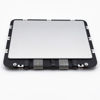 Picture of HAWSON New A1398 Trackpad Replacement for MacBook Pro Retina 15" A1398 Trackpad Touchpad Without Cable 923-00541 Mid 2015
