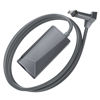Picture of New-Gen for Starlink Ethernet Adapter V2 - Satellite Internet for Rectangle Dish Ethernet Adapter Starlink for Wired External Network Fast & Stable Connection for Starlink Adapter