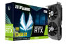 Picture of ZOTAC Gaming GeForce RTX™ 3050 ECO Edition 8GB GDDR6 128-bit 14 Gbps PCIE 4.0 Gaming Graphics Card, Active Fan Control, Freeze Fan Stop, ZT-A30500K-10M