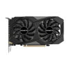Picture of ZOTAC Gaming GeForce RTX™ 3050 ECO Edition 8GB GDDR6 128-bit 14 Gbps PCIE 4.0 Gaming Graphics Card, Active Fan Control, Freeze Fan Stop, ZT-A30500K-10M