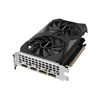 Picture of ZOTAC Gaming GeForce RTX™ 3050 ECO Edition 8GB GDDR6 128-bit 14 Gbps PCIE 4.0 Gaming Graphics Card, Active Fan Control, Freeze Fan Stop, ZT-A30500K-10M