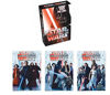 Picture of All Season 1-9 DVD Collection of Star-war
