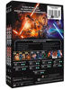 Picture of All Season 1-9 DVD Collection of Star-war