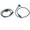 Picture of Bite Switch Aerial Shooting/bite Shutter Release Cable/Skydiving Photo line is Suitable for gh4 gh5 s5 s5m2x Parachuting/Extreme Sports/Underwater Photography/Aerial Photography/Camera Work