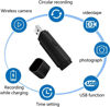 Picture of uimomn USB Spy Security Camera,USB Hidden Camera,Mini Spy Camera for Home Outdoor Office Car,Compatible with 1/2/4/8/16/32/64GB Cards(It is Recommended to use 32gb Card)