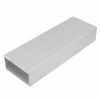 Picture of Nxtop Large Aluminum Heatsink 7.09" x2.71" x 1.41" / 180 x 69 x 36mm Heat Sinks Cooling 27 Fin Radiator for IC Module, PC Computer, Led, PCB