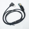 Picture of Bite Switch Skydiving Camera Cable Camera Shutter Release Cable/Aerial line /RC201-S2 Aerial Photography Wing-Mounted Action Camera Cable a7m2/3/4 a6500 a6600 RX0II