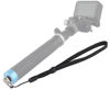 Picture of Rigdance Camera Wrist Strap with 1/4-20 Screw for Insta360 X4, X3, Selfie Sticks, Wristband for DJI osmo pocket 3 (2 PCS)