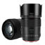 Picture of Meike 85mm f1.8 Pro II Full Frame STM Medium Telephoto Lens High Resolution Auto Focus Fixed Portrait Lenses for Panasonic Lumix Sigma Leica L-Mount Mirrorless Camera S1 S1R S1H S5 FP FPL SL SL2 TL
