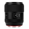 Picture of Meike 85mm f1.8 Pro II Full Frame STM Medium Telephoto Lens High Resolution Auto Focus Fixed Portrait Lenses for Panasonic Lumix Sigma Leica L-Mount Mirrorless Camera S1 S1R S1H S5 FP FPL SL SL2 TL
