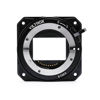 Picture of VILTROX E-T10 II